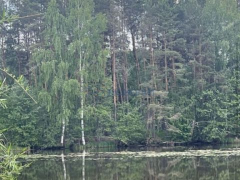 dom-rabochiy-poselok-sokolskoe-sokolskiy-gorodskoy-okrug фото