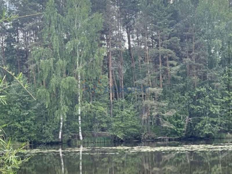 дом на  рабочий посёлок Сокольское