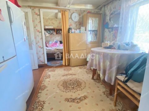 dom-gorod-gorodec-gorodeckiy-rayon фото