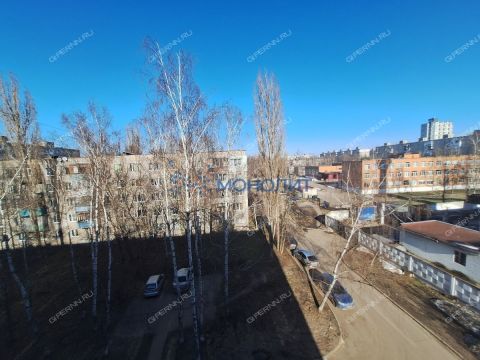 3-komnatnaya-ul-barenca-d-14 фото