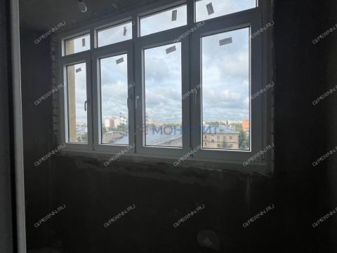 1-komnatnaya-ul-50-letiya-pobedy-d-10-k2 фото
