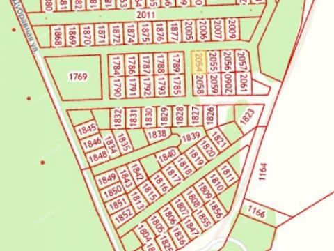 derevnya-ivanovskoe-gorodskoy-okrug-bor фото