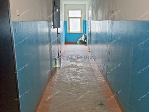 1-komnatnaya-rabochiy-poselok-gidrotorf-balahninskiy-municipalnyy-okrug фото