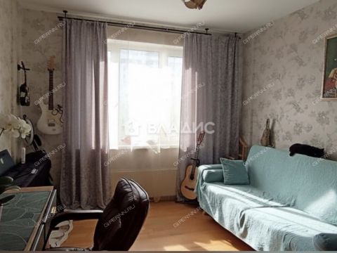 2-komnatnaya-ul-akademika-saharova-d-117-k1 фото