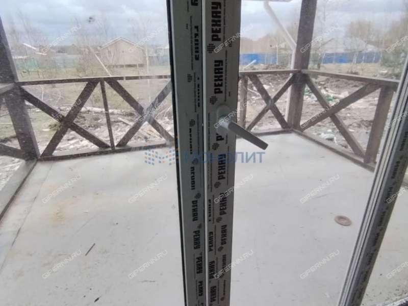 коттедж на улице Лесная деревня Шумилово