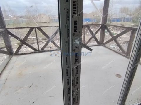 kottedzh-derevnya-shumilovo-bogorodskiy-municipalnyy-okrug фото