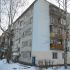 трёхкомнатная квартира на бульваре 60-летия Октября дом 6