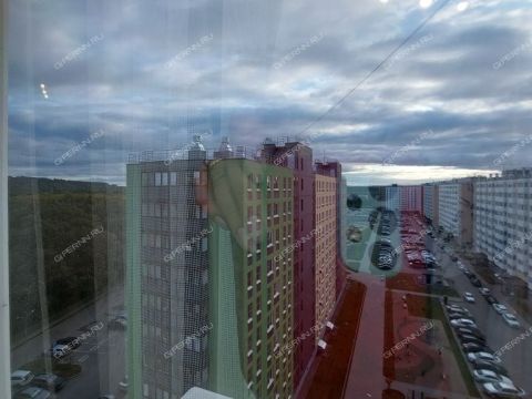 2-komnatnaya-ul-borisa-vidyaeva-d-21 фото