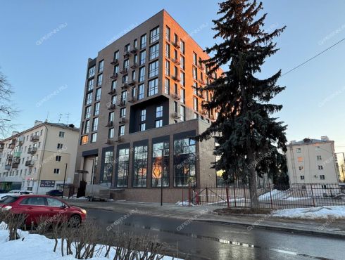 ulica-kominterna-162a-2 фото