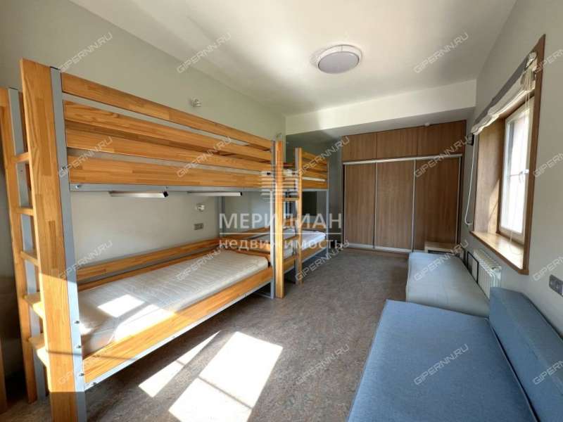 здание под коммерческую недвижимость на Альпийская село Шава