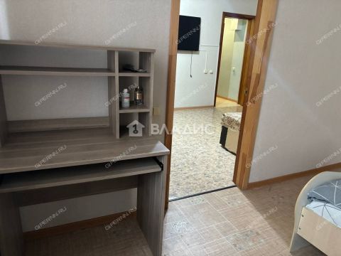 2-komnatnaya-gorod-vorsma-pavlovskiy-municipalnyy-okrug фото