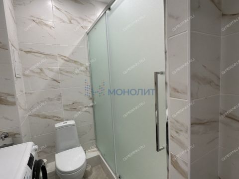 2-komnatnaya-gorod-kstovo-kstovskiy-rayon фото