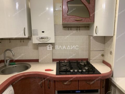 2-komnatnaya-ul-pushkina-d-33 фото