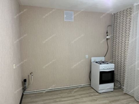 2-komnatnaya-ul-vasileva-d-10a фото