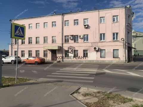 ul-sovetskaya-d-3 фото