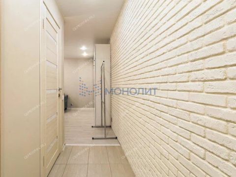 1-komnatnaya-ul-zalomova-d-4 фото