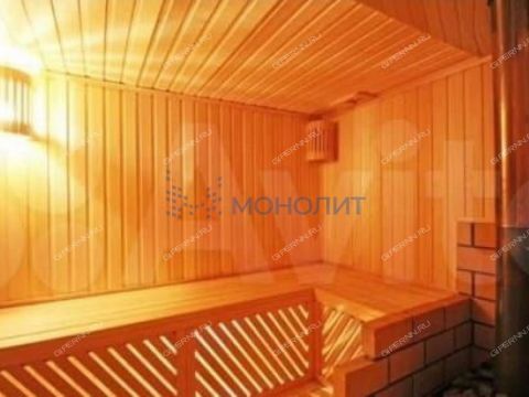 sormovskiy-rayon фото