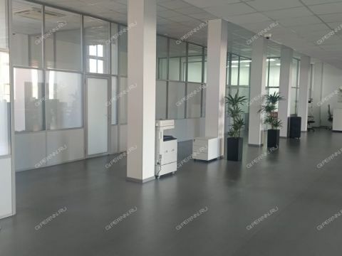 per-motalnyy-d-8 фото