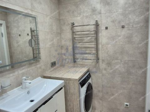 2-komnatnaya-ul-genkinoy-d-25a фото