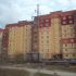 трёхкомнатная квартира на Подворной улице дом 6