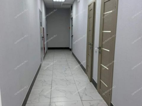 ul-ulyanova-d-10a фото