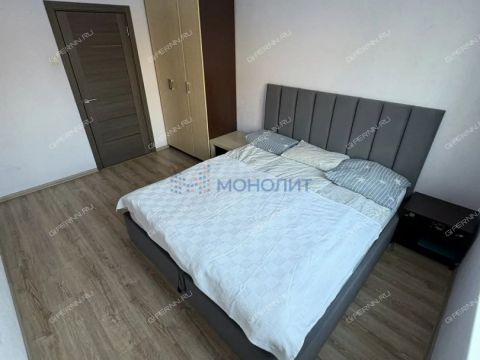 3-komnatnaya-prosp-korablestroiteley-d-11a фото