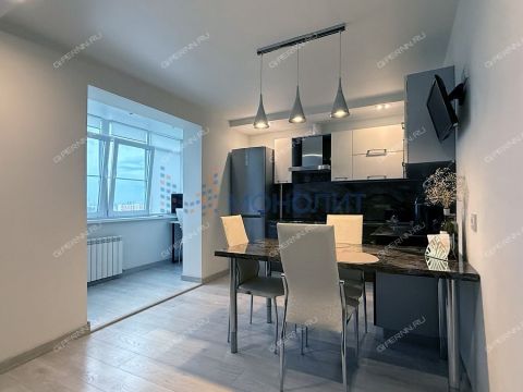 1-komnatnaya-ul-karla-marksa-d-48 фото