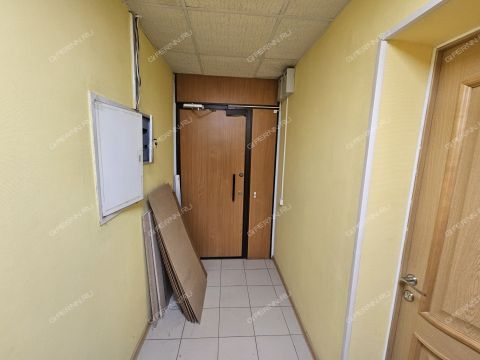 ul-berezovskaya-d-22 фото