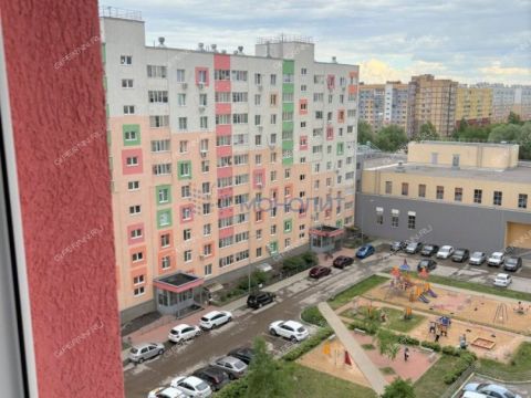 2-komnatnaya-ul-burnakovskaya-d-87 фото