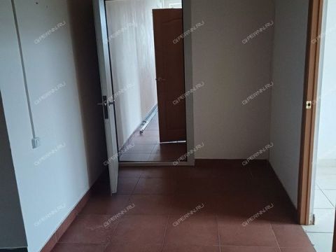 ul-grebeshkovskiy-otkos-d-9a фото
