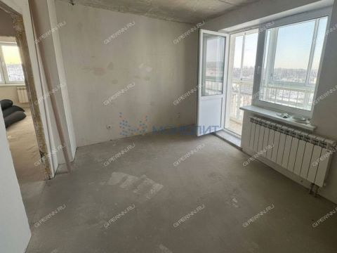 3-komnatnaya-ul-2-ya-dorozhnaya-d-6 фото