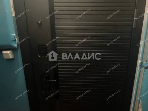 1-komnatnaya-gorod-bor-gorodskoy-okrug-bor фото