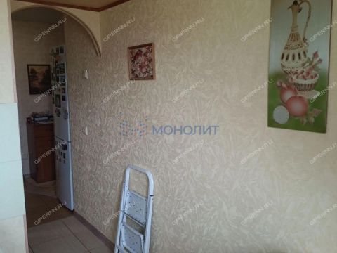 3-komnatnaya-prosp-lenina-d-7-k2 фото