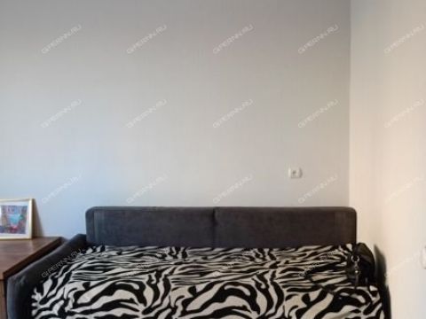 1-komnatnaya-ul-druzhaeva-d-15 фото