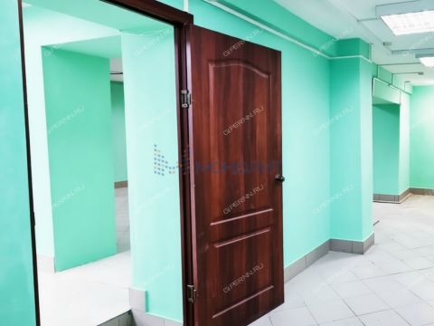 ul-beketova-d-42-15 фото