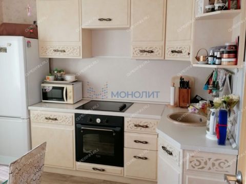 2-komnatnaya-ul-akademika-saharova-d-103 фото
