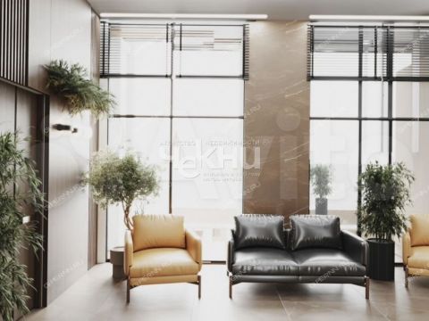 1-komnatnaya-ul-krasnyh-zor фото