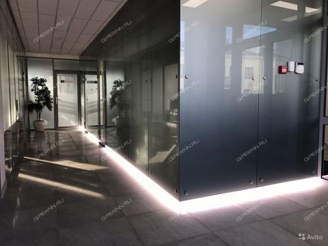 ul-piskunova-d-13 фото