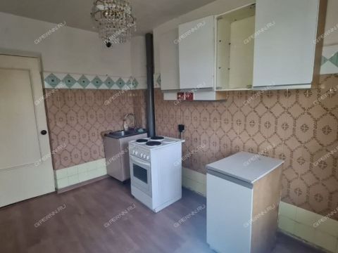 2-komnatnaya-ul-yuliusa-fuchika-d-43 фото