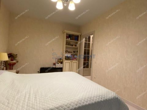 2-komnatnaya-ul-turgeneva-d-25 фото