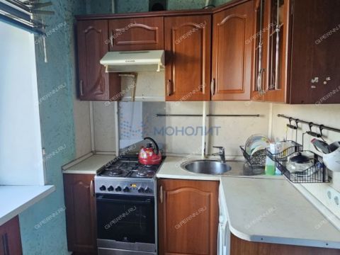 2-komnatnaya-ul-vyacheslava-shishkova-d-1 фото