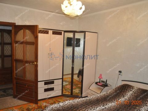 3-komnatnaya-ul-vaneeva-d-116 фото