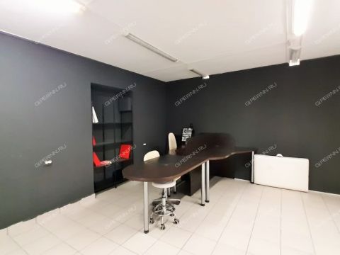 ul-delovaya-d-22-k2 фото