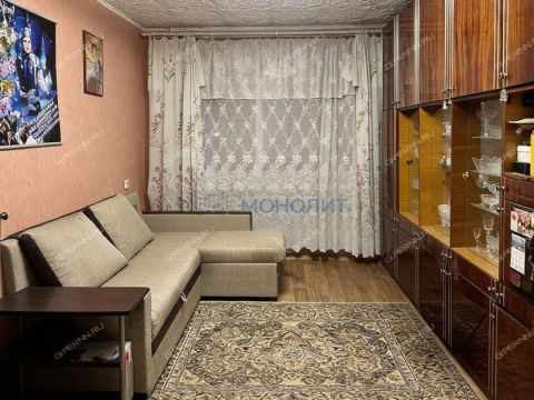 2-komnatnaya-ul-dyakonova-d-7-k1 фото