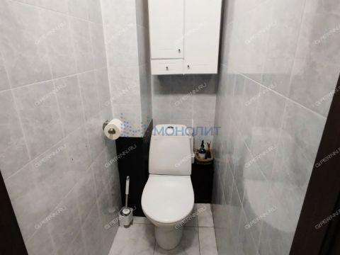 3-komnatnaya-ul-proviantskaya-d-20 фото