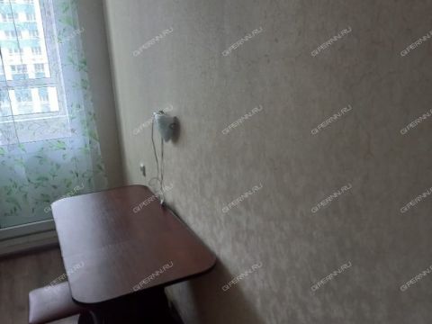 1-komnatnaya-ul-okskaya-d-1 фото