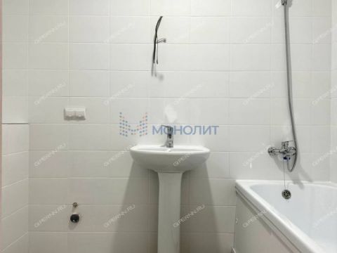 1-komnatnaya-derevnya-utechino-kstovskiy-rayon фото