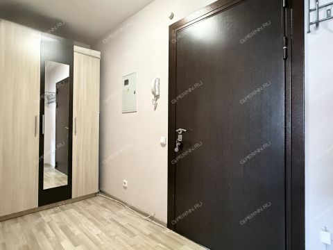 1-komnatnaya-ul-kosmicheskaya-d-34-k2 фото