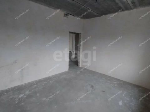 dom-ul-krasnodarskaya-d-23g фото