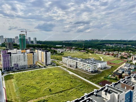 kvartira-studiya-prosp-geroev-donbassa-d-11 фото